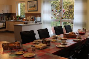 Einrichtung Tagespflege (28)