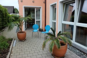 Einrichtung Tagespflege (53)